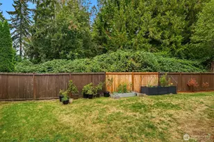 19620 1st Ave SE, Bothell, WA 98012 - Photo 32