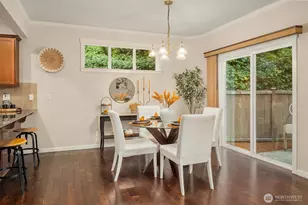 19620 1st Ave SE, Bothell, WA 98012 - Photo 8