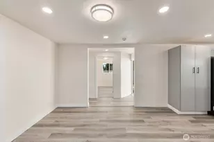 11807 SE 319th Pl, Auburn, WA 98092 - Photo 16