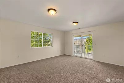 3037 Vera Cruz Street, Malaga, WA 98828 - Photo 32