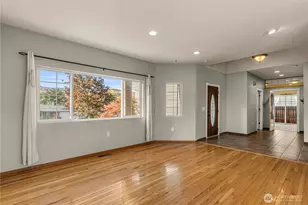 3037 Vera Cruz St, Malaga, WA 98828 - Photo 6