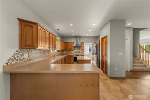 3037 Vera Cruz St, Malaga, WA 98828 - Photo 18