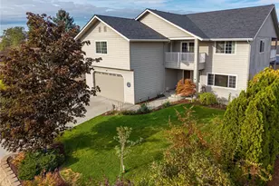 3037 Vera Cruz St, Malaga, WA 98828 - Photo 38