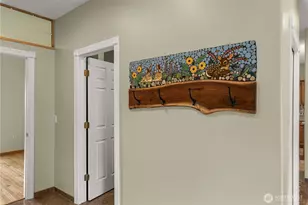 3037 Vera Cruz St, Malaga, WA 98828 - Photo 8