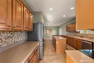 3037 Vera Cruz St, Malaga, WA 98828 - Photo 14