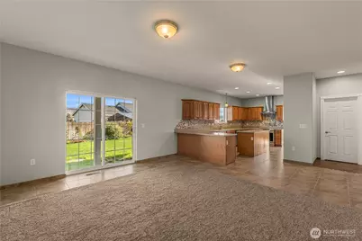 3037 Vera Cruz Street, Malaga, WA 98828 - Photo 20