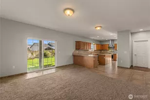 3037 Vera Cruz St, Malaga, WA 98828 - Photo 20