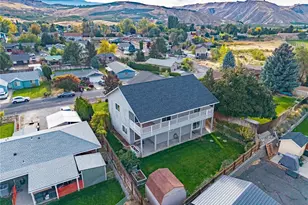 3037 Vera Cruz St, Malaga, WA 98828 - Photo 40