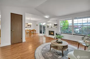 2536 N Narrows Dr, Tacoma, WA 98406 - Photo 4