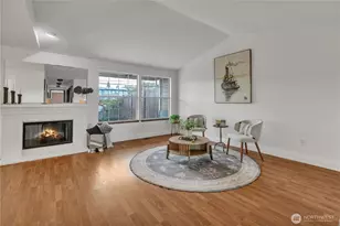 2536 N Narrows Dr, Tacoma, WA 98406 - Photo 6