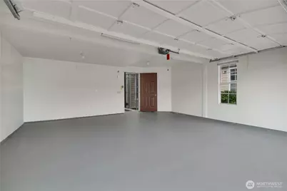 2536 N Narrows Drive #2, Tacoma, WA 98406 - Photo 22