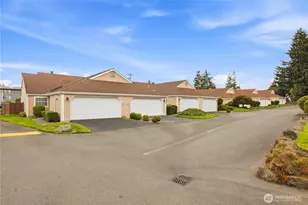 2536 N Narrows Dr, Tacoma, WA 98406 - Photo 26