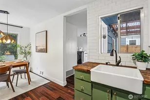 13717 N Stone Ave, Seattle, WA 98133 - Photo 6