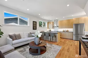 707 B N 65th St, Seattle, WA 98103 - Photo 8