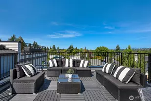 707 B N 65th St, Seattle, WA 98103 - Photo 16