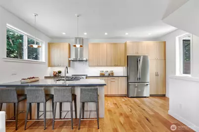 707 B N 65th Street, Seattle, WA 98103 - Photo 10