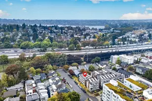 820 NE 63rd St, Seattle, WA 98115 - Photo 34
