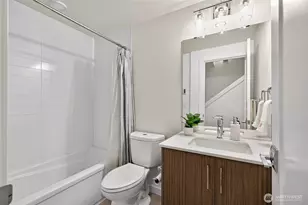 820 NE 63rd St, Seattle, WA 98115 - Photo 22