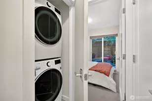 820 NE 63rd St, Seattle, WA 98115 - Photo 20