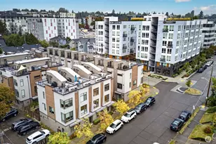 820 NE 63rd St, Seattle, WA 98115 - Photo 30