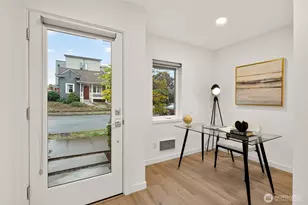 820 NE 63rd St, Seattle, WA 98115 - Photo 4