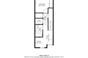 820 NE 63rd St, Seattle, WA 98115 - Photo 36