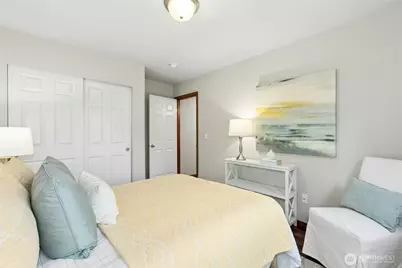 4127 228th Place SE, Bothell, WA 98021 - Photo 18