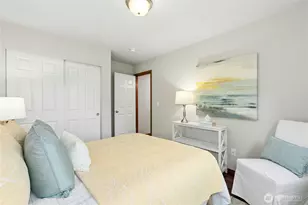 4127 228th Pl SE, Bothell, WA 98021 - Photo 18