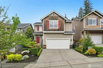 4127 228th Place SE, Bothell, WA 98021 - Photo 26