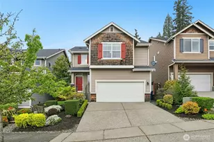 4127 228th Pl SE, Bothell, WA 98021 - Photo 26