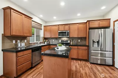4127 228th Place SE, Bothell, WA 98021 - Photo 6