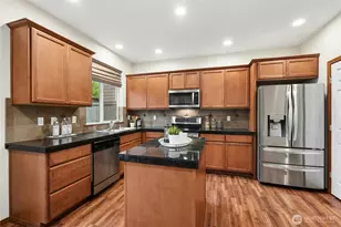 4127 228th Pl SE, Bothell, WA 98021 - Photo 6