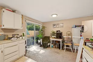 7015 Gaston Ln SW, Tumwater, WA 98501 - Photo 22