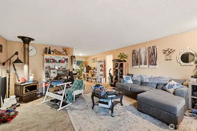 7015 Gaston Lane SW, Tumwater, WA 98501 - Photo 6