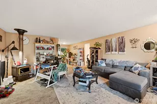 7015 Gaston Ln SW, Tumwater, WA 98501 - Photo 6