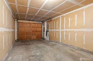 7015 Gaston Ln SW, Tumwater, WA 98501 - Photo 26