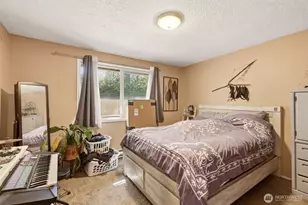 7015 Gaston Ln SW, Tumwater, WA 98501 - Photo 16