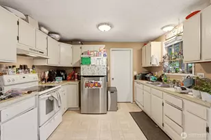 7015 Gaston Ln SW, Tumwater, WA 98501 - Photo 14