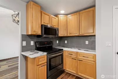 21706 44th Avenue Ct E, Spanaway, WA 98387 - Photo 6