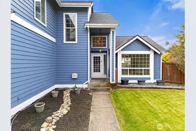 21706 44th Avenue Ct E, Spanaway, WA 98387 - Photo 18