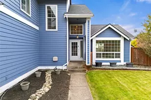 21706 44th Ave Ct E, Spanaway, WA 98387 - Photo 18