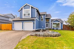 21706 44th Ave Ct E, Spanaway, WA 98387 - Photo 40