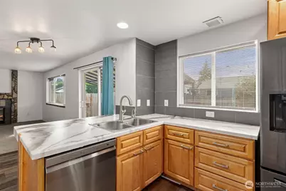 21706 44th Avenue Ct E, Spanaway, WA 98387 - Photo 22