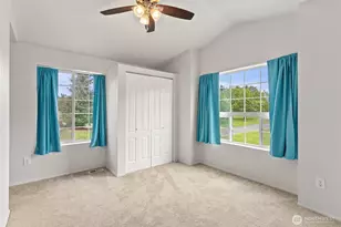 21706 44th Ave Ct E, Spanaway, WA 98387 - Photo 28