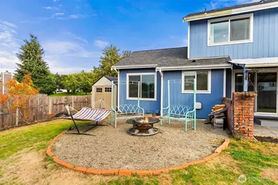 21706 44th Avenue Ct E, Spanaway, WA 98387 - Photo 12