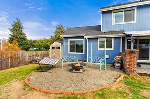 21706 44th Ave Ct E, Spanaway, WA 98387 - Photo 12