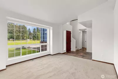 21706 44th Avenue Ct E, Spanaway, WA 98387 - Photo 20