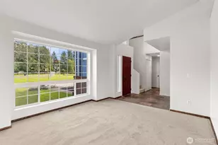 21706 44th Ave Ct E, Spanaway, WA 98387 - Photo 20