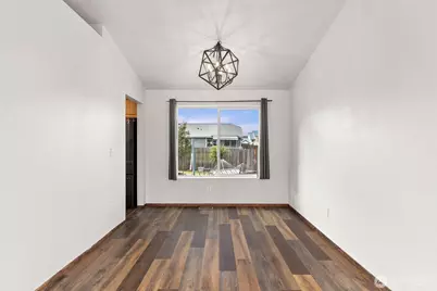 21706 44th Avenue Ct E, Spanaway, WA 98387 - Photo 10
