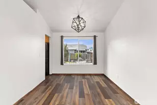 21706 44th Ave Ct E, Spanaway, WA 98387 - Photo 10